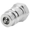 PIKALIITIN KOIRAS 1/2" BSP AGRI FASTER